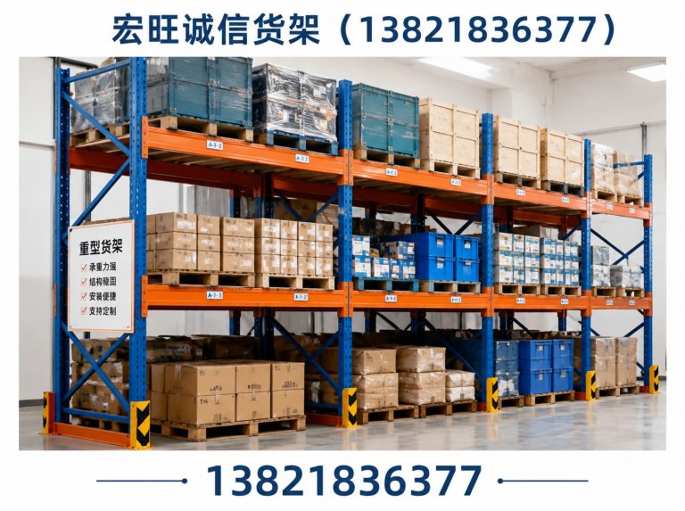 河西区自动化流水线展示图